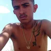 dyhoxw3usrz4