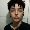 alguem_lice