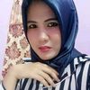 dilanasution65__