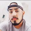 rogersouza8715