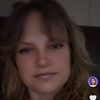 jacquelineseeleyandrus