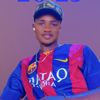 babsnjr10