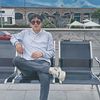 alejocev_