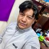 juanollej