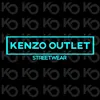 KenzOutlet