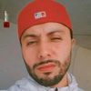 juankgames31