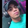 jr.chavez823