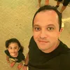 romildoalves756