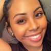 camillemarie415