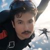 malikshabir66770
