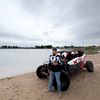 josuelopez5240