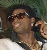 kfludd1996