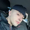 leandqro