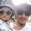aksara_zaen