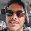 uncoolfeo