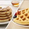 wafflesvspancakesguy