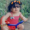 ritadhiaa558