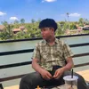 trunggianggialai