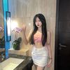 shui_ling5