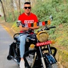 bimal.tamang66