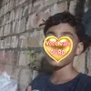 lczinkkjkk