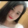 dya8mv8w2fpf