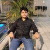 ahmedsaem810