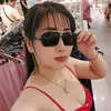 quyngocchuidi123