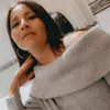 angiethasha