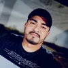 lucascosta40262
