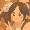 cutevuathoiiii