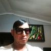 user73richie25
