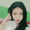 ngoc_nguyen_1