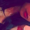 mimivasquez7w7