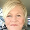 darlenemcclain612