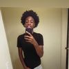 .drehimself