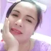 trancuc0083