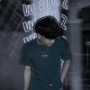 wanz11244