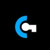 reawardy.io