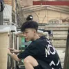 chihao553