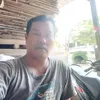 muhammadzaini3435