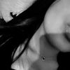 figuxm