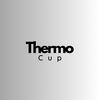 thermo.cup