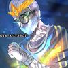 gtrkillerbot