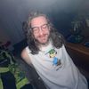 hippie_mane