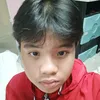 ikik_robert