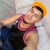 danielgerson504