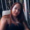 lililobo17