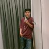 alexx.rakades89