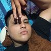 josebrito882